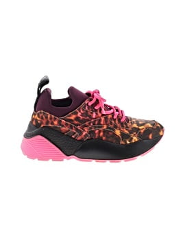 Stella Mc Cartney Sneakers