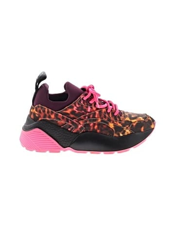 Stella McCartney Sneakers (view 1)
