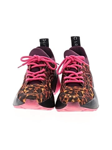 Stella McCartney Sneakers (view 2)