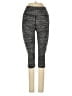 Lululemon Athletica Tweed Gray Active Pants Size 4 - photo 1