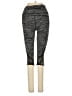 Lululemon Athletica Tweed Gray Active Pants Size 4 - photo 2
