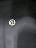 Lululemon Athletica Solid Blue Active Pants Size 6 - photo 6