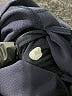 Lululemon Athletica Solid Blue Active Pants Size 6 - photo 7