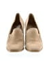 Joie Tan Heels Size 8 - photo 2