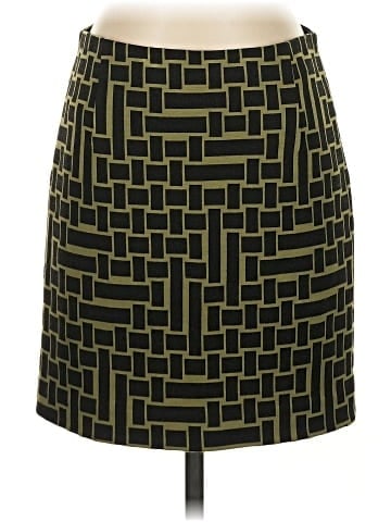 Tibi Casual Skirt (view 1)