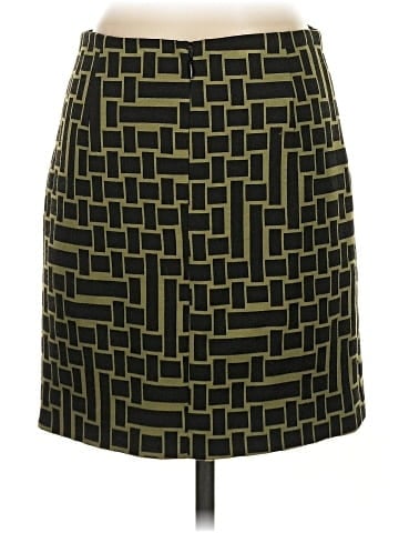 Tibi Casual Skirt (view 2)