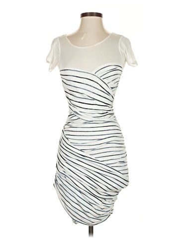 StyleStalker Cocktail Dress (view 1)