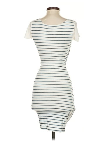StyleStalker Cocktail Dress (view 2)