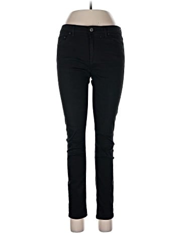 Acne Studios Jeggings (view 1)
