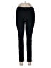Acne Studios Black Jeggings Size 30 waist - photo 1