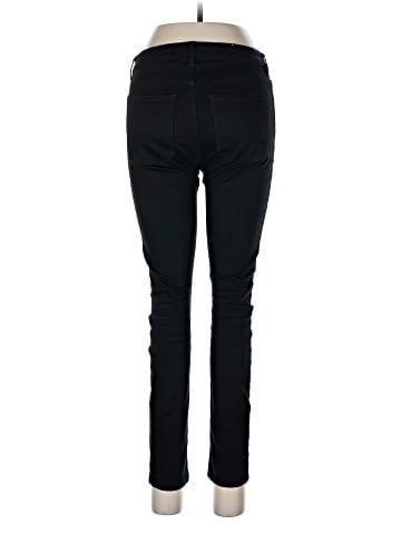 Acne Studios Jeggings (view 2)