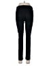 Acne Studios Black Jeggings Size 30 waist - photo 2