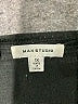 Max Studio Black 3/4 Sleeve Blouse Size 1X - photo 7