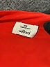 Wilfred 100% Polyester Orange Sleeveless Blouse Size XXS - photo 7