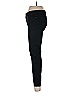 Acne Studios Black Jeggings Size 30 waist - photo 5