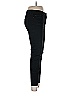 Acne Studios Black Jeggings Size 30 waist - photo 4