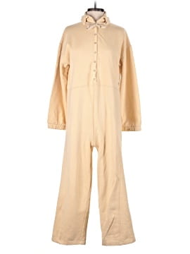 Out From Under Jumpsuit
