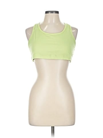 Gap Outlet Sports Bra (view 1)