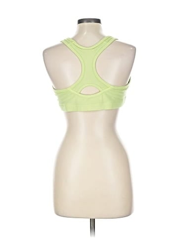 Gap Outlet Sports Bra (view 2)