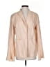 Free People Tan Blazer Size S - photo 1
