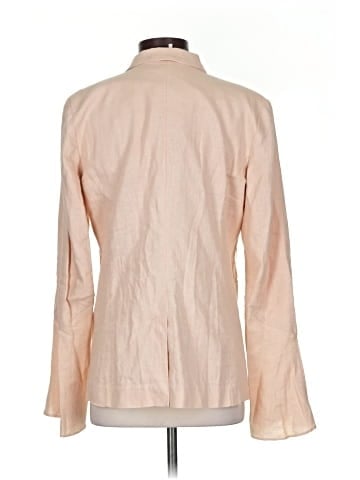 Free People Blazer (view 2)