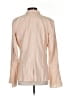 Free People Tan Blazer Size S - photo 2