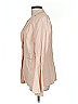 Free People Tan Blazer Size S - photo 5