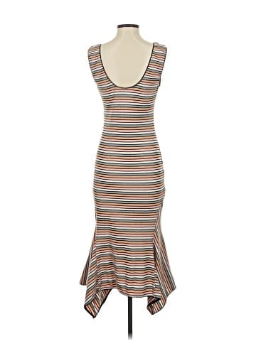 Elliatt Casual Dress (view 2)