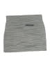 Athleta Chevron-herringbone Gray Active Skort Size XS - photo 2
