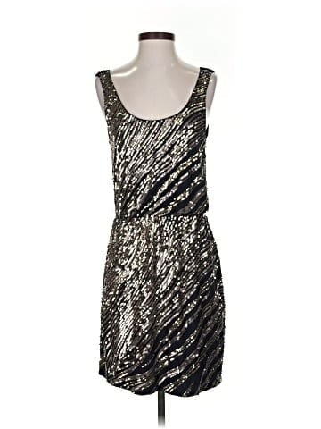Unbranded Cocktail Dress (view 1)