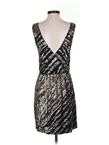 Unbranded Cocktail Dress (view 2)