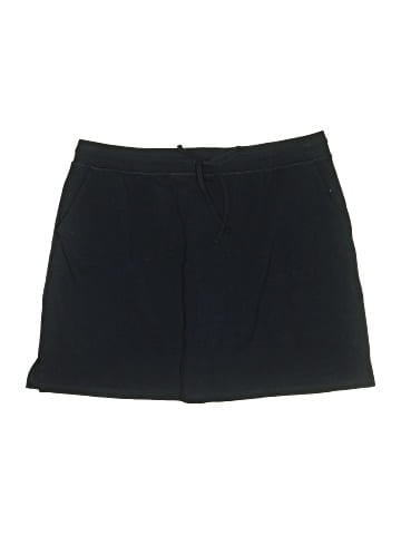 Style&Co Casual Skirt (view 1)