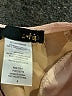 2hip Metallic Gold Dress Size 4 - photo 3