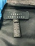 Robert Rodriguez Black Cocktail Dress Size 6 - photo 3