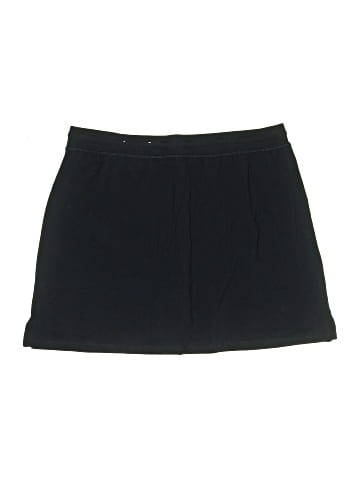 Style&Co Casual Skirt (view 2)