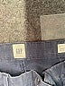 Gap Blue Casual Pants Size 6 - photo 7