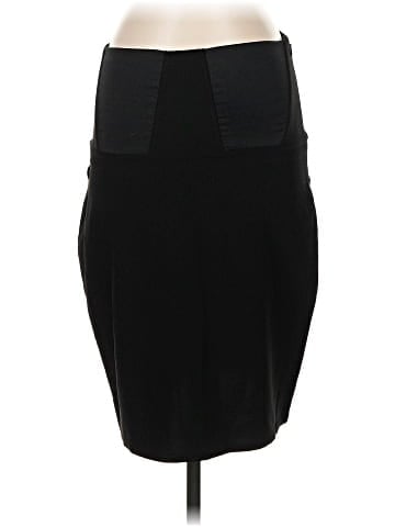 Elizabeth and James Casual Skirt (view 1)