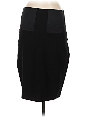 Elizabeth and James Casual Skirt (view 2)