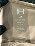 Assorted Brands Tan Active Pants Size M - photo 7