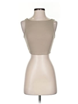 Princess Polly Tube Top