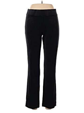 Laura Scott Casual Pants (view 1)