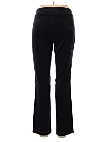 Laura Scott Casual Pants (view 2)