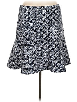 Michael Michael Kors Casual Skirt