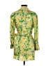 Zara Green Kimono Size S - photo 2