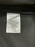 Leith Black Dress Pants Size S - photo 8
