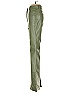 Wilfred 100% Polyurethane Green Casual Pants Size 0 - photo 5