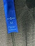 Kit and Ace Gray Coat Size M - photo 6