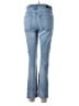 Kut from the Kloth Hearts Blue Jeans Size 2 - photo 2
