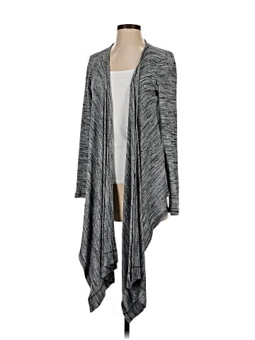 Three Dots Cardigan (view 1)
