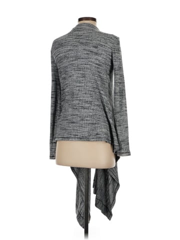 Three Dots Cardigan (view 2)